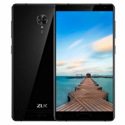 Замена стекла на телефоне Lenovo ZUK Edge в Орле